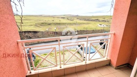 ������� 1-����� | Imot.bg � ����� ������ 7