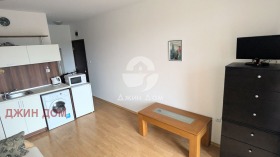 ������� 1-����� | Imot.bg � ����� ������ 3