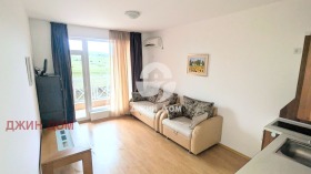 ����� ������� 1-�����,��. ������, ������ ������