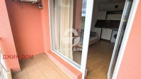 ������� 1-����� | Imot.bg � ����� ������ 6