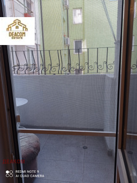 ������� 1-����� | Imot.bg � ����� ������ 5