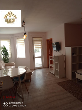 ������� 1-����� | Imot.bg � ����� ������ 9