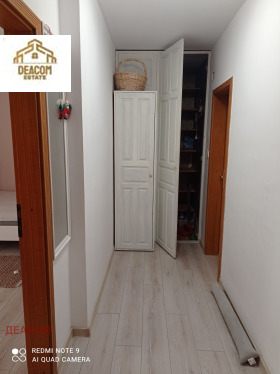 ������� 1-����� | Imot.bg � ����� ������ 8