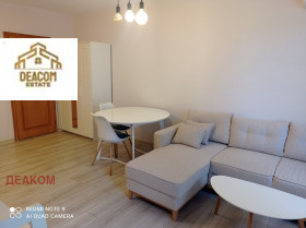 ������� 1-����� | Imot.bg � ����� ������ 6