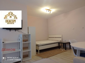 ������� 1-����� | Imot.bg � ����� ������ 4