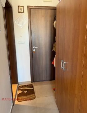 ������� 1-����� | Imot.bg � ����� ������ 5