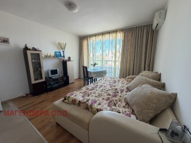 ������� 1-����� | Imot.bg � ����� ������ 3