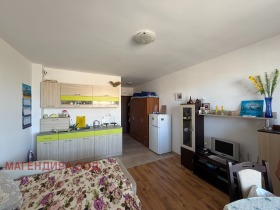 ������� 1-����� | Imot.bg � ����� ������ 2