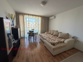 ������� 1-����� | Imot.bg � ����� ������ 4