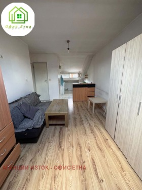 ������� 1-����� | Imot.bg � ����� ������ 3