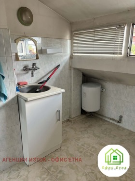 ������� 1-����� | Imot.bg � ����� ������ 11
