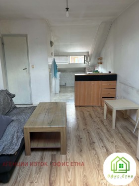 ������� 1-����� | Imot.bg � ����� ������ 9