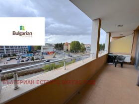 1 bedroom k.k. Slanchev bryag, region Burgas 1