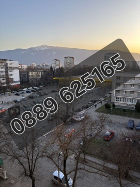  2- | Imot.bg    10