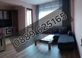  2- | Imot.bg    4