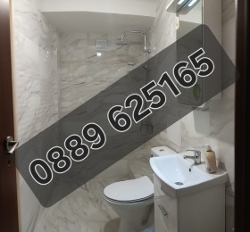 2- | Imot.bg    7