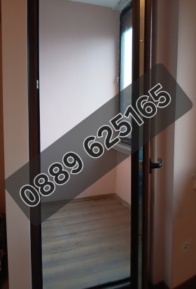  2- | Imot.bg    5