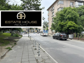  2- | Imot.bg    10