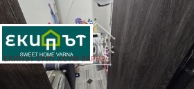  2- | Imot.bg    7