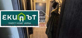  2- | Imot.bg    3