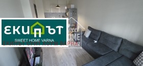  2- | Imot.bg    2