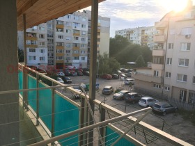  2- | Imot.bg    8