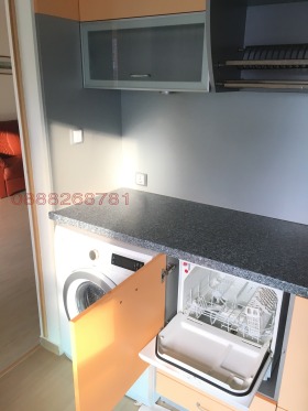  2- | Imot.bg    9
