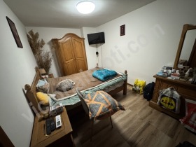 ������� 2-����� | Imot.bg � ����� ������ 4