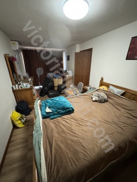 ������� 2-����� | Imot.bg � ����� ������ 3