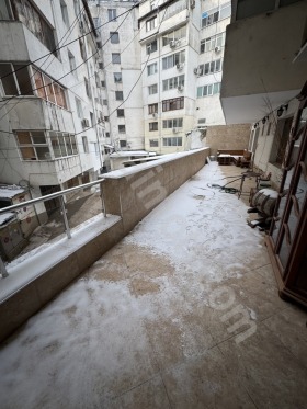 ������� 2-����� | Imot.bg � ����� ������ 7