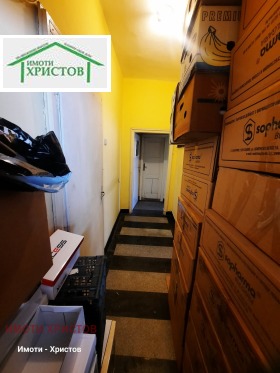 ������� 2-����� | Imot.bg � ����� ������ 7