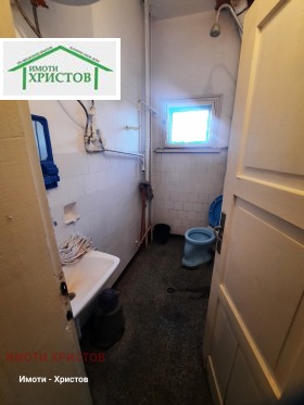 ������� 2-����� | Imot.bg � ����� ������ 4