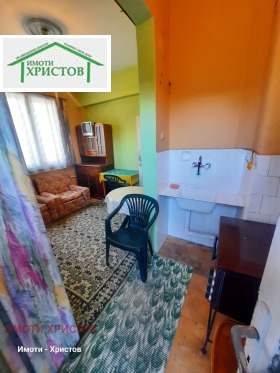 ������� 2-����� | Imot.bg � ����� ������ 8