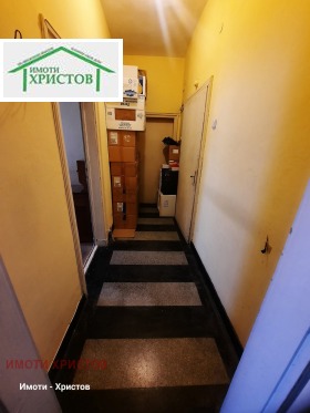 ������� 2-����� | Imot.bg � ����� ������ 2