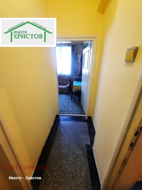 ������� 2-����� | Imot.bg � ����� ������ 6