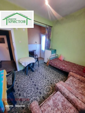 ������� 2-����� | Imot.bg � ����� ������ 10