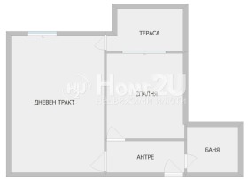 ������� 2-����� | Imot.bg � ����� ������ 9