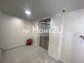 ������� 2-����� | Imot.bg � ����� ������ 7