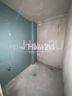 ������� 2-����� | Imot.bg � ����� ������ 6