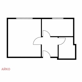 ������� 2-����� | Imot.bg � ����� ������ 6