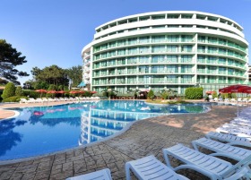������� 2-����� | Imot.bg � ����� ������ 12