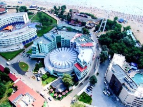 ������� 2-����� | Imot.bg � ����� ������ 14