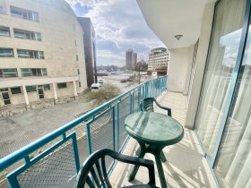 ������� 2-����� | Imot.bg � ����� ������ 10