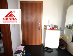 ������� 2-����� | Imot.bg � ����� ������ 10