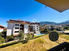 ������� 2-����� | Imot.bg � ����� ������ 11