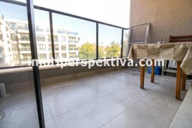 ������� 2-����� | Imot.bg � ����� ������ 6