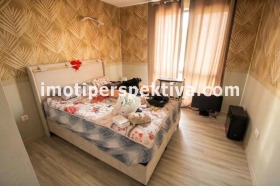 ������� 2-����� | Imot.bg � ����� ������ 3