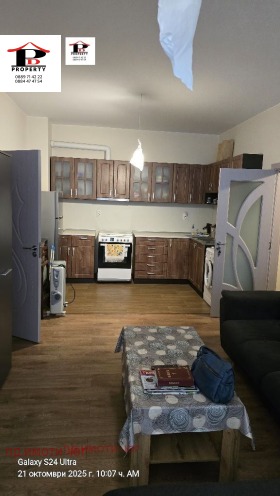2-СТАЕН, 65 m2