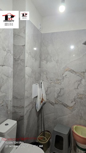 ������� 2-����� | Imot.bg � ����� ������ 10