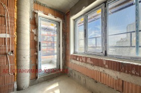 ������� 2-����� | Imot.bg � ����� ������ 10